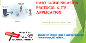 https://paktechpoint.com/hart-protocol-architecture-specification-block-diagram/