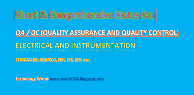 Tray Installation, NSL Noise Susceptibility Level