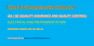 Aramco Standard Equipment Classification, Ingress rating, Temperature rating