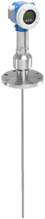 ZERO CALIBRATION OF DISPLACER TYPE LEVEL TRANSMITTER