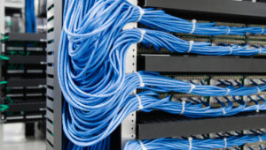 PROCEDURE FOR INSTRUMENT CABLING WORKS