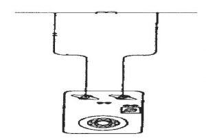 contact resistance test