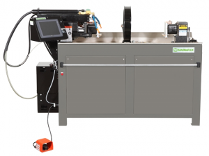 EQUIPMENT SELECTION FOR MAGNETIC PARTICLE TESTING – PAKTECHPOINT