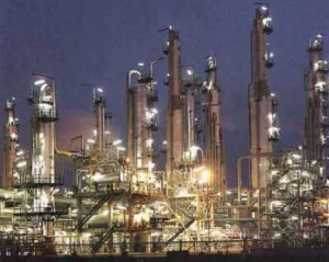 INSTRUMENTATION AND CONTROL PROCESS CONTROL FUNDAMENTALS