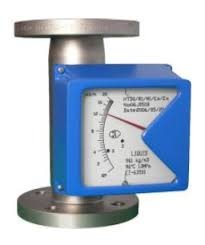 ROTAMETER