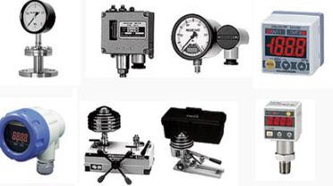 Design Requirements for Pressure Instruments. Material for Pressure Instruments. Installation of Pressure Instruments. Definitions Pressure Instruments