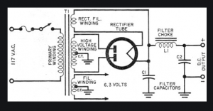 Dry Type Distribution and Power Transformers Design Notes. Transformer Basics. K-Factor Rated Transformers. How to Read Transformer Ratings.