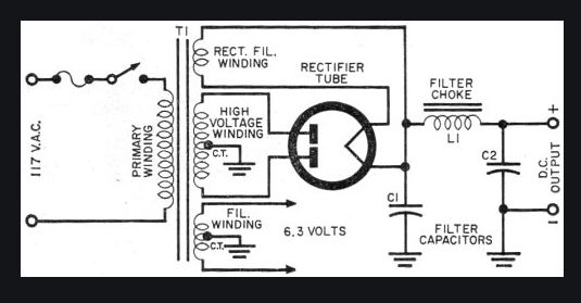 Dry Type Distribution and Power Transformers Design Notes. Transformer Basics. K-Factor Rated Transformers. How to Read Transformer Ratings.