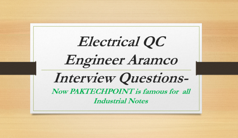 e-i-qa-qc-paktechpoint