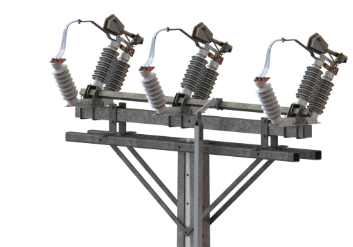 Medium Voltage Switch Test, Medium Voltage Switches References