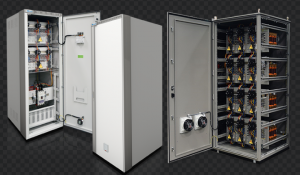 Panels and Switchracks References, Rack And Enclosures, Panels and Switchracks Testing