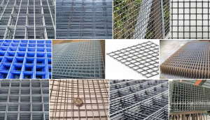 Reinforcing Steel Specification | Reinforcing Bars Procedures