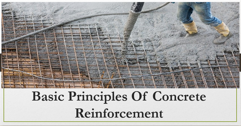 Basic Principles Of Concrete Reinforcement to topic of Basic Principles of Concrete Structures Pdf, Principles of Reinforced Concrete Pdf, Reinforced Concrete Construction Process, Principles of Reinforced Concrete Design, Basic Concepts of Reinforced Concrete Design, Reinforcement in Construction, Fundamentals of Reinforced Concrete Design Pdf, Reinforced Concrete Design Problems and Solutions Pdf 