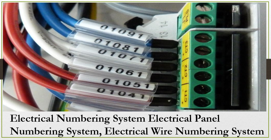 electrical-numbering-system-standardised-paktechpoint