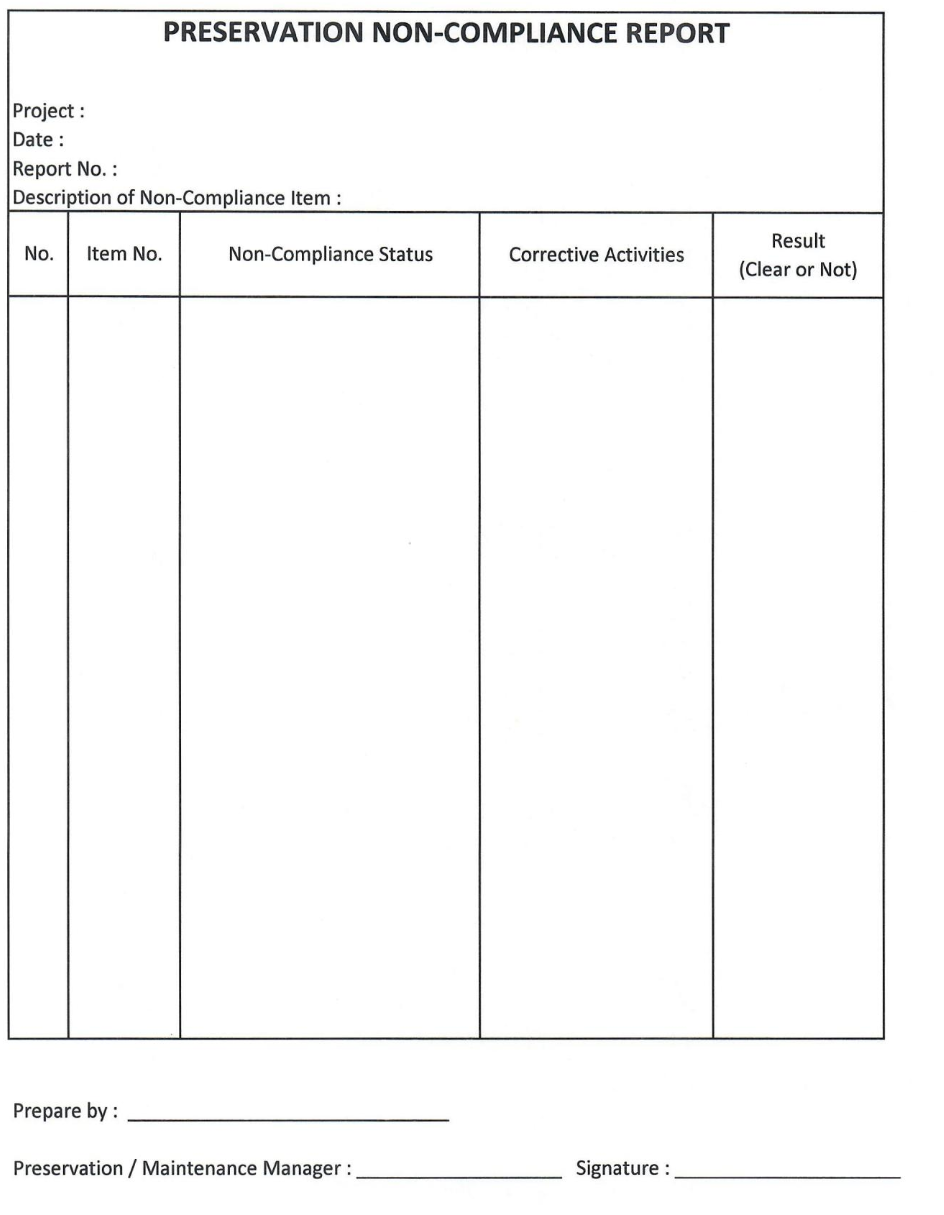 Pacp Inspection Form Examples img_60b258122dcdb – PAKTECHPOINT