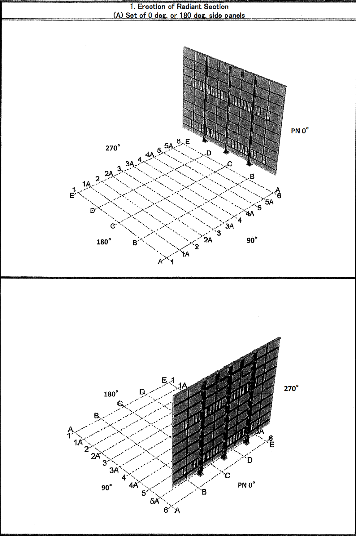 the different structure designs. (a) rectangular... img_60b4bbd59081f – PAKTECHPOINT