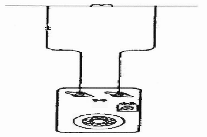 contact resistance equipment connection 