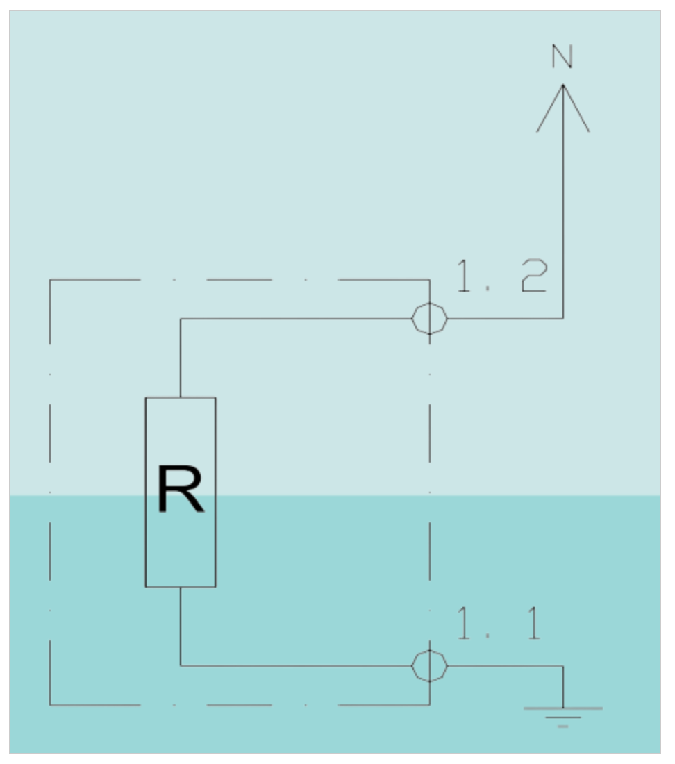 What is Neutral Earthing Resistor? Technical Guide [PDF] – PAKTECHPOINT