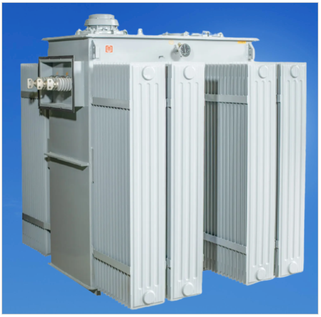 Substation Transformer What it is? Working, Types, Applications, Capacity, Testing