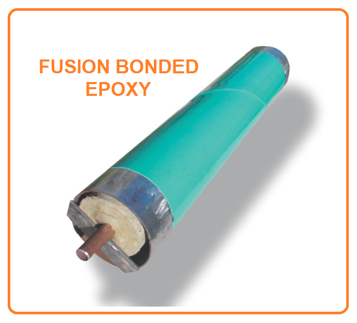 What is Fusion Bonded Epoxy (FBE) Coating? Technical Explanation