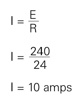 When Short Circuits are Happened? Calculation