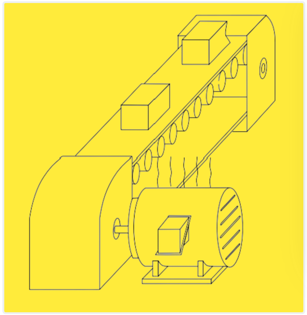 Electrical Overload Conditions