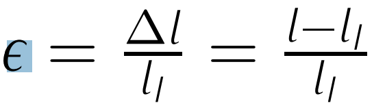 Aircraft Structures Fundamental Concepts