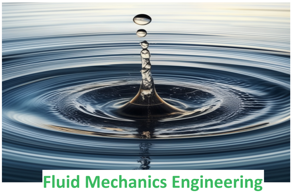 What is Fluid Mechanics? Fundamentals