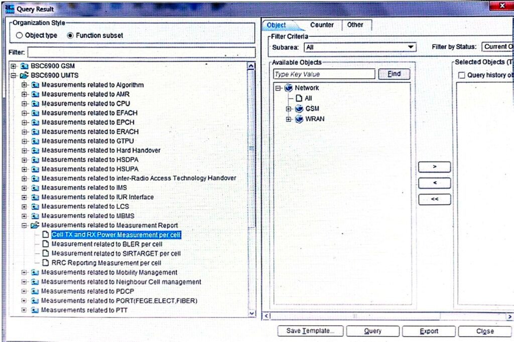 What is RTWP? RTWP Troubleshooting Guide
