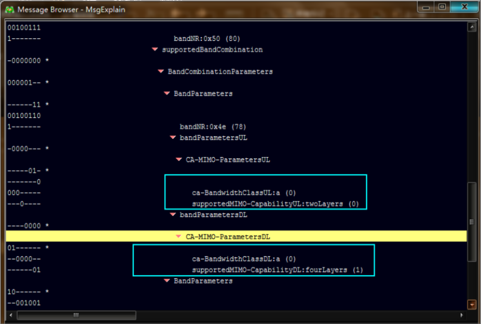 5g Throughput Analysis And Optimization Paktechpoint